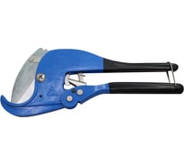 Ножницы для металлопластиковых труб Millennium 16-42 мм, комфорт NPTU1642