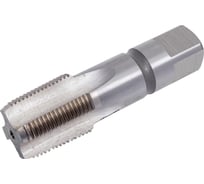 Метчик Vitatools К 3/4  УТ-00000970