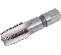 Метчик Vitatools К 1/2 УТ-00000966