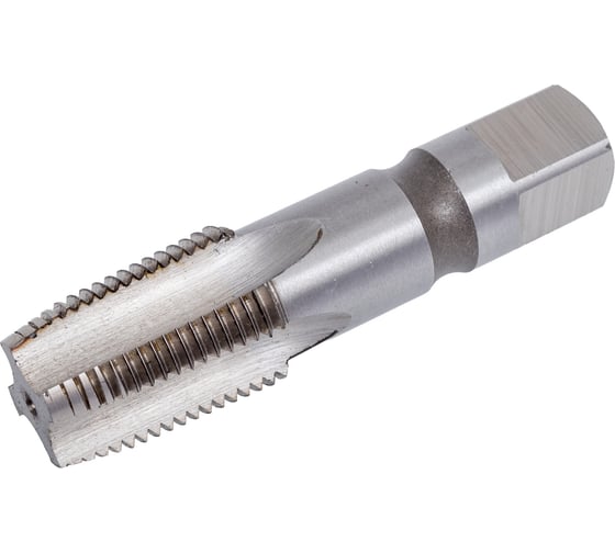 Метчик Vitatools К 1/2 УТ-00000966 1