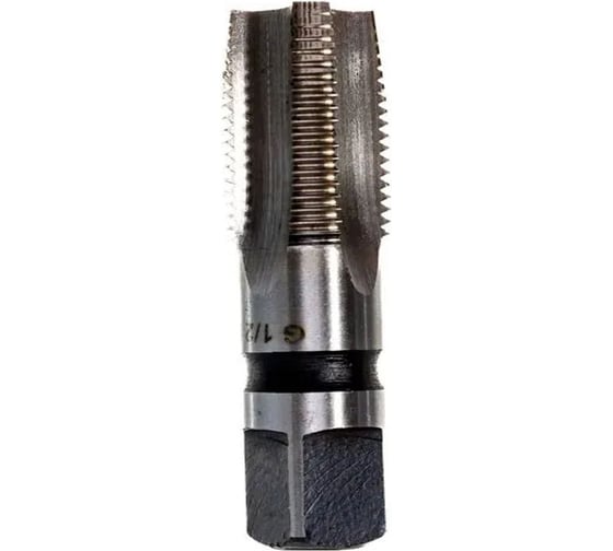 Метчик Vitatools Pz19,2x14 TA-7958840223185 1