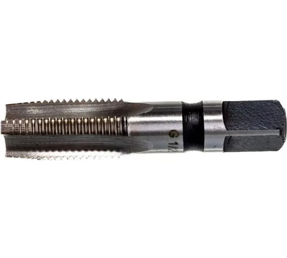 Метчик Vitatools Pz19,2x14 УТ-00002111