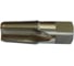 Метчик Vitatools Pz19,2x14 УТ-00002111 3