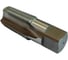 Метчик Vitatools Pz19,2x14 УТ-00002111 4