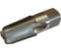 Метчик Vitatools Pz19,2x14 УТ-00002111 5