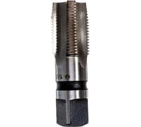 Метчик Vitatools Pz27,8x14 УТ-00002112