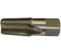 Метчик Vitatools Pz27,8x14 УТ-00002112 3