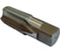 Метчик Vitatools Pz27,8x14 УТ-00002112 4