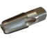 Метчик Vitatools Pz27,8x14 УТ-00002112 5