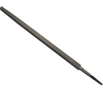 Напильник квадратный Vitatools 350№2 TA-7958840223529 УТ-00001057