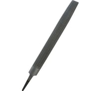 Напильник полукруглый Vitatools 100№1 TA-7958840223727 УТ-00000871