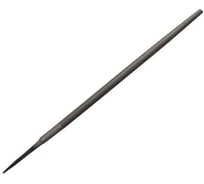 Напильник трехгранный Vitatools 125№1 TA-7958840223840 УТ-00001154