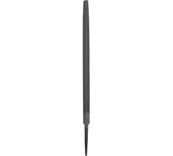 Напильник трехгранный 400№3 Vitatools TA-7958840223901
