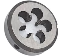 Плашка коническая Vitatools R 1 1/2 TA-7958840223956