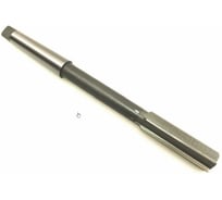 Развёртка машинная РЕЗОЛЮКС 50 Н9 с к/х Р6М5 28801