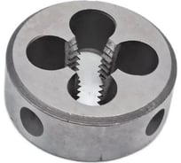 Плашка коническая Vitatools R 1 3/4 УТ-00001509