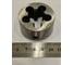Плашка коническая Vitatools R 1/2 УТ-00001369 5