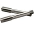 Метчик машинно-ручной TORNERI М 30x1.0, комплект из 2-х штук Р6М5 Т024052 1