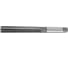 Развертка ручная ToolPro HSS, 4,0x38x76, H7 13 249 040 13 249 040 1