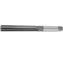 Развертка ручная ToolPro HSS, 3,0x31x62, H7 13 249 030 13 249 030