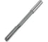 Развертка ручная ToolPro HSS, 3,0x31x62, H7 13 249 030 13 249 030 2