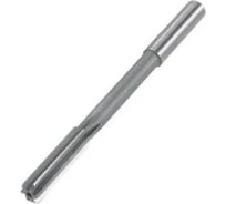 Развертка ручная ToolPro HSS, 9,0x62x124, H7 13 249 090 13 249 090