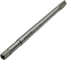 Метчик гаечный TORNERI М 12x1.25 Р6М5 прямой хвостовик Т023969 5