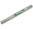 Метчик гаечный TORNERI М 12x1.25 Р6М5 прямой хвостовик Т023969 6