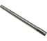 Метчик гаечный TORNERI М 16x1.5 Р6М5 прямой хвостовик Т023971 1
