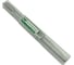 Метчик гаечный TORNERI М 16x1.5 Р6М5 прямой хвостовик Т023971 2