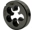 Плашка TORNERI G 1/4 Р6М5 Т022112 2