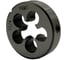 Плашка TORNERI G 1/4 Р6М5 Т022112 3