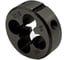 Плашка TORNERI G 1/8 Т022111 2