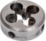 Плашка TORNERI G 1/8 Т022111 4