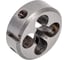 Плашка TORNERI G 1/8 Т022111 5