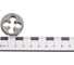 Плашка TORNERI G 1/8 Т022111 6