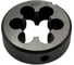 Плашка TORNERI М 20x1.25 Т022099 1