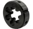 Плашка TORNERI М 20x1.25 Т022099 2