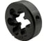 Плашка TORNERI М 20x1.25 Т022099 3