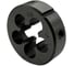 Плашка TORNERI G 3/8" левая Т022118 2