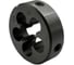 Плашка TORNERI G 3/8" левая Т022118 3
