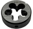 Плашка TORNERI М 18x1.75 Т022097 1