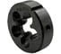 Плашка TORNERI М 18x1.75 Т022097 2