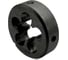 Плашка TORNERI М 18x1.75 Т022097 3