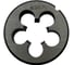 Плашка TORNERI М 18x1.75 Т022097 4