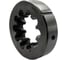 Плашка TORNERI М 48x2.0 левая Т022085 2
