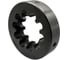 Плашка TORNERI М 48x2.0 левая Т022085 3