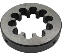 Плашка TORNERI М 64x1.5 Т022105