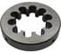 Плашка TORNERI М 64x1.5 Т022105 1