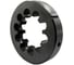 Плашка TORNERI М 64x1.5 Т022105 2